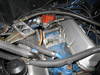 Tiedostonimi=Coupe_2.JPG
Tiedostokoko=120kt
Koko=1024x768
Lisätty=%27.%07.%2009 Coupe_2.JPG