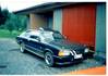 Coupe_2_0L_vm_73_1.jpg