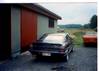 Coupe_2_0L_vm_73_2.jpg