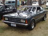 Tiedostonimi=Coupe_l_74_2_8v6.jpg
Tiedostokoko=158kt
Koko=1024x768
Lisätty=%09.%08.%2008 Coupe_l_74_2_8v6.jpg