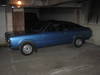 Tiedostonimi=Coupe~2.JPG
Tiedostokoko=62kt
Koko=1024x768
Lisätty=%31.%10.%2009 Coupe~2.JPG