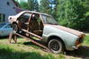 D60_442.jpg