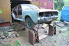 D60_451.jpg