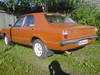 Tiedostonimi=DSC00004.JPG
Tiedostokoko=169kt
Koko=1024x768
Lisätty=%06.%06.%2007 DSC00004.JPG