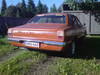 DSC00007.JPG