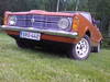 Tiedostonimi=DSC00007~0.JPG
Tiedostokoko=171kt
Koko=1024x768
Lisätty=%23.%06.%2007 DSC00007~0.JPG