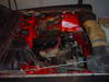 DSC00046~0.JPG