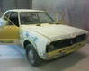Tiedostonimi=DSC00048.JPG
Tiedostokoko=90kt
Koko=1024x819
Lisätty=%21.%11.%2008 DSC00048.JPG