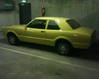 DSC00077.JPG