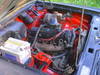 Tiedostonimi=DSC00094.JPG
Tiedostokoko=126kt
Koko=1024x768
Lisätty=%25.%06.%2006 DSC00094.JPG