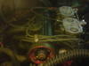 DSC00100.JPG