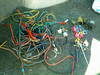 Tiedostonimi=DSC00111.JPG
Tiedostokoko=192kt
Koko=1024x768
Lisätty=%25.%05.%2008 DSC00111.JPG