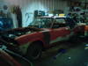 DSC00135.JPG