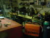 Tiedostonimi=DSC00137.JPG
Tiedostokoko=96kt
Koko=1024x768
Lisätty=%31.%10.%2009 DSC00137.JPG