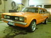 DSC00177.JPG