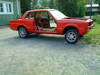 DSC00235.JPG