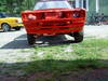 DSC00237.JPG
