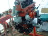 DSC00276.JPG