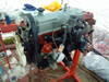DSC00283.JPG