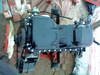 DSC00285.JPG