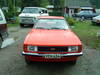 DSC00293.JPG