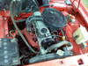 DSC00294.JPG