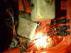 DSC00304.JPG
