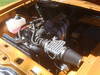 DSC00363.JPG