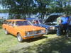 DSC00364.JPG
