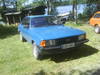 DSC00365.JPG