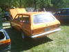 DSC00369.JPG