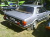 DSC00370.JPG