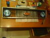 DSC00371~0.JPG