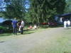 DSC00372.JPG