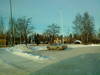 DSC00402.JPG