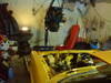 DSC00414.JPG