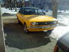 DSC00430.JPG
