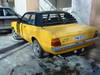 DSC00432.JPG