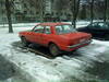 Tiedostonimi=DSC00434.JPG
Tiedostokoko=175kt
Koko=1024x768
Lisätty=%31.%03.%2009 DSC00434.JPG