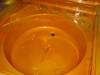 Tiedostonimi=DSC00660.JPG
Tiedostokoko=67kt
Koko=1024x768
Lisätty=%06.%05.%2007 DSC00660.JPG