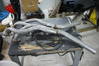 DSC00688.JPG