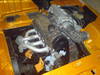 DSC00741.JPG