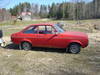 Tiedostonimi=DSC00819.JPG
Tiedostokoko=195kt
Koko=1024x768
Lisätty=%08.%05.%2006 DSC00819.JPG