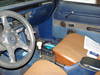 DSC01017.JPG