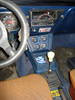 DSC01018.JPG