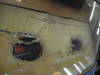 DSC01022.JPG
