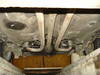 DSC01037.JPG