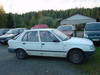 Tiedostonimi=DSC01070.JPG
Tiedostokoko=115kt
Koko=1024x768
Lisätty=%08.%05.%2006 DSC01070.JPG