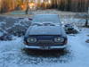 Tiedostonimi=DSC01102.JPG
Tiedostokoko=143kt
Koko=1024x768
Lisätty=%28.%04.%2006 DSC01102.JPG