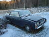 Tiedostonimi=DSC01103.JPG
Tiedostokoko=146kt
Koko=1024x768
Lisätty=%28.%04.%2006 DSC01103.JPG